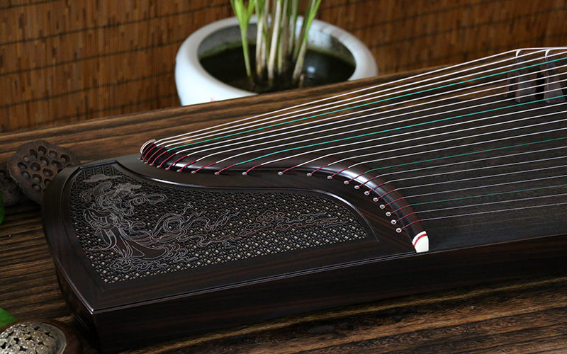 九游体育APP成功案例四