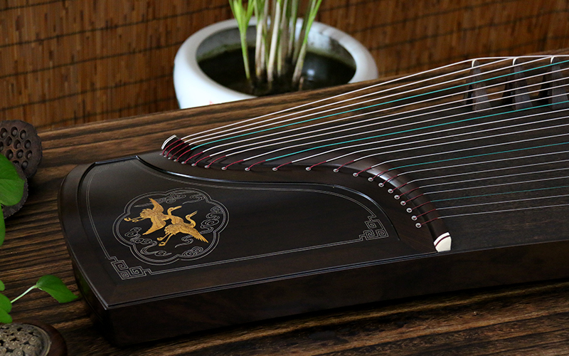 九游体育APP成功案例一