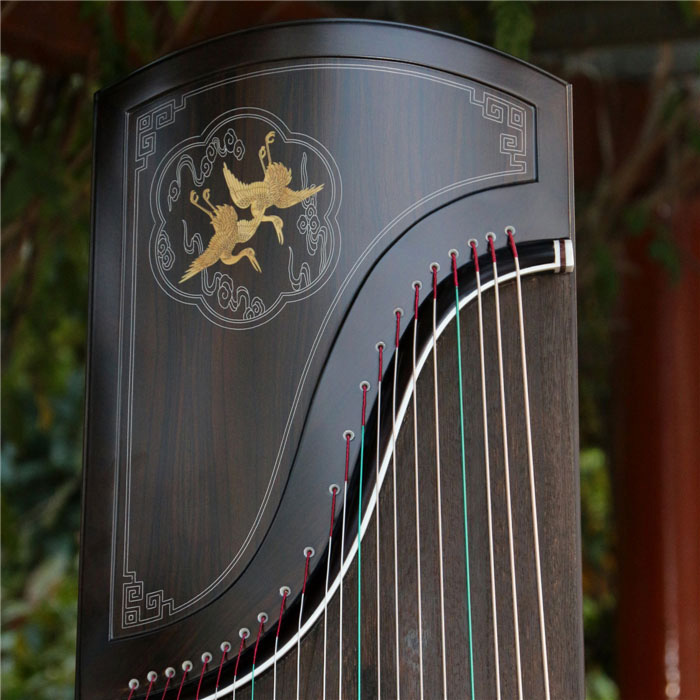 九游体育APP产品展示一