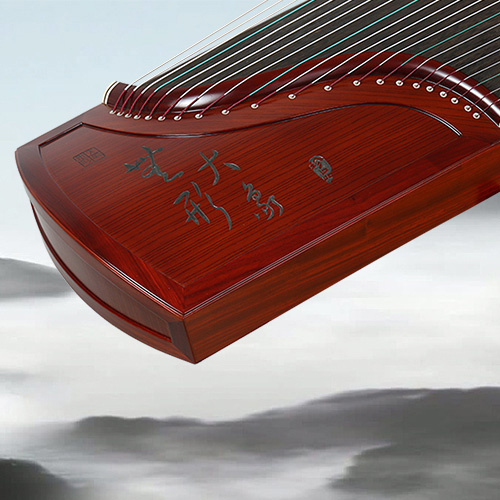 九游体育APP产品展示九