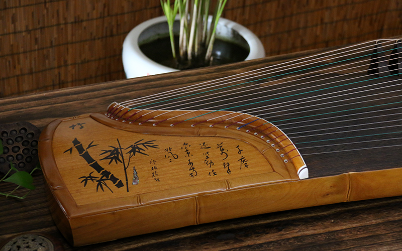 九游体育APP成功案例五